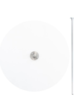 Voordeelprijs Solatube 35cm set handmatige daglichtdimmer